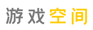 废书而叹网